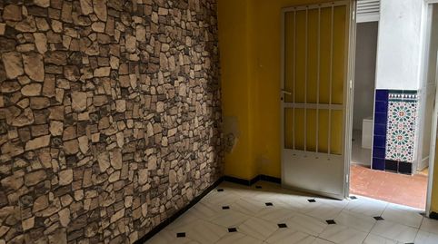 Foto 4 de Casa o xalet en venda a Olvera, Cádiz