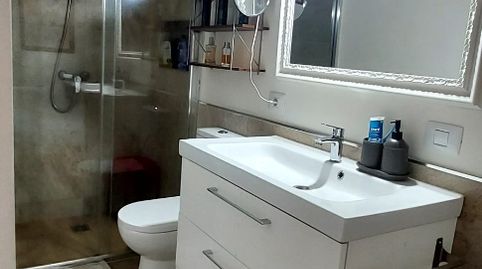 Foto 3 de Casa o chalet en venta en N/a, Marzagán - Los Hoyos - La Montañeta, Las Palmas de Gran Canaria