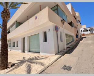 Exterior view of Premises for sale in Carboneras  with Air Conditioner