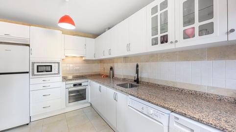 Photo 3 of Apartment to rent in Benahavís pueblo, Málaga