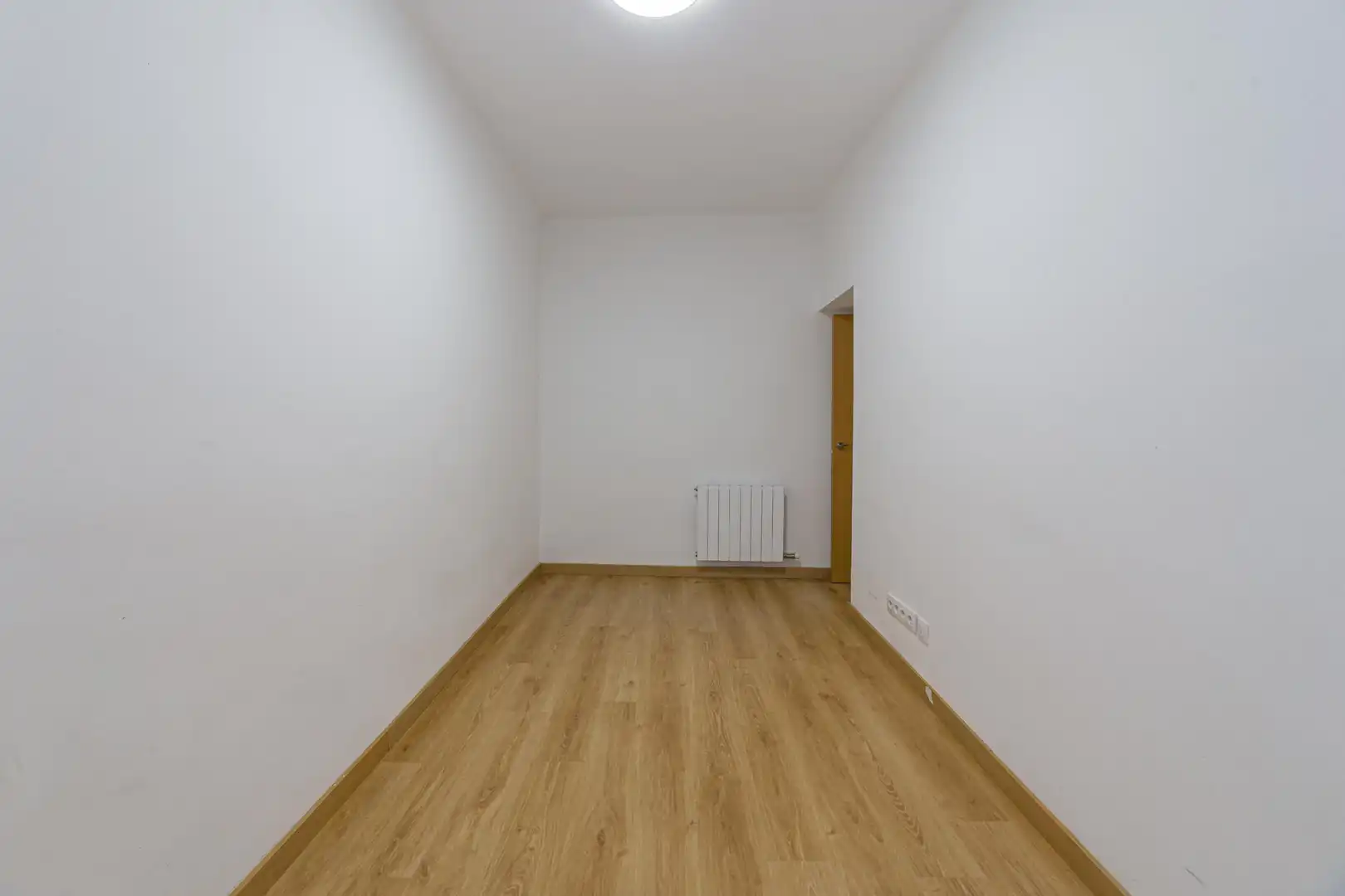 Appartement avec terrasse à vendre à Eixample, imagen 11
