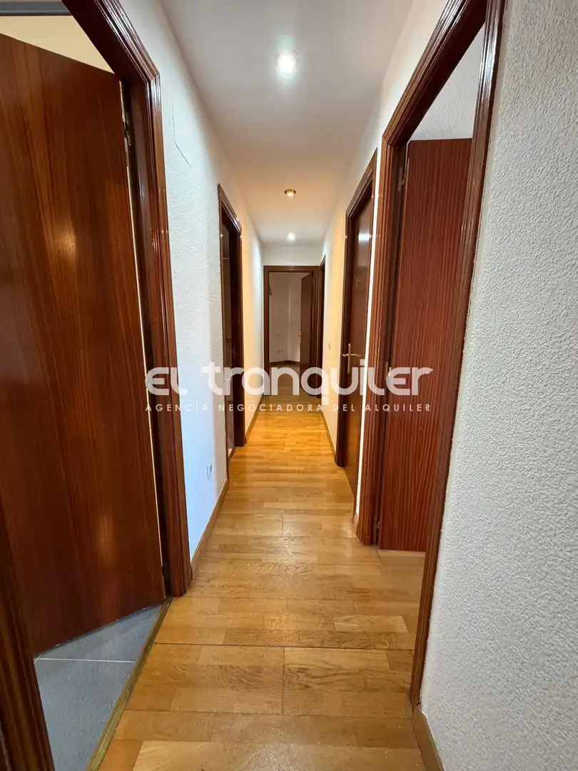 Wohnung mit Pool zur Miete in Plaza del Mar Caribe, imagen 20