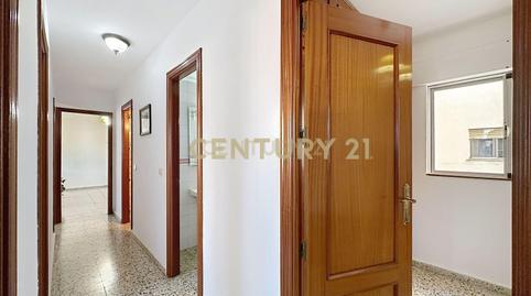 Photo 2 of Apartment for sale in Cl Albertillas 7malaga (málaga), 7, Los Guindos - Parque Mediterráneo - Santa Paula, Málaga