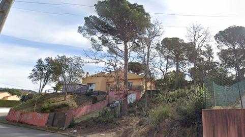 Photo 3 of Residential for sale in Carrer Pompeu Fabra, Centre, Vidreres