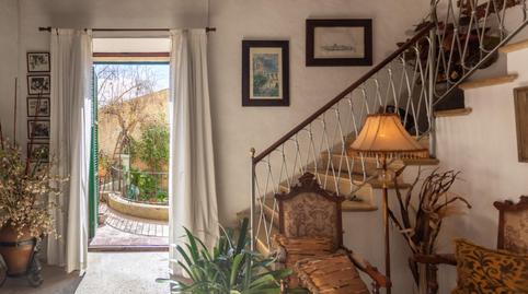 Photo 4 of House or chalet for sale in Sineu, Illes Balears