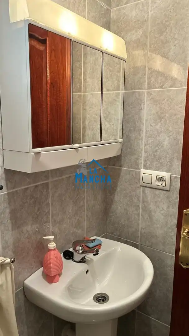Casa en venta en Madrigueras, imagen 34