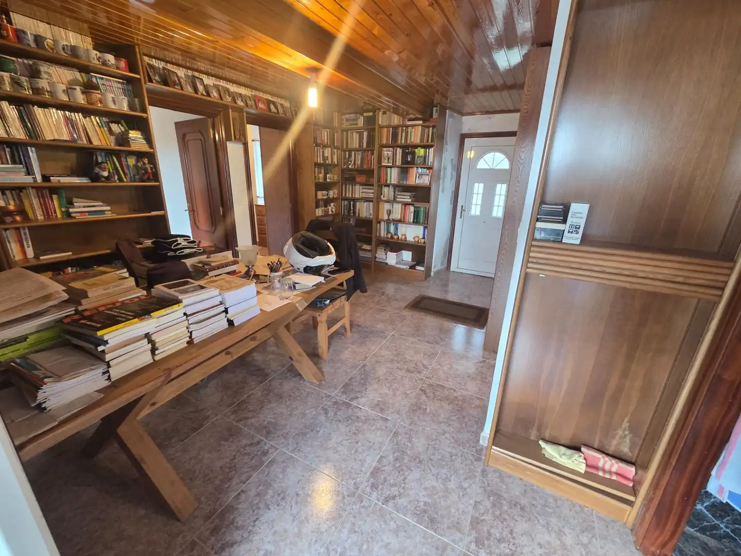 Casa en venda a Xunqueira de Ambía, imagen 12
