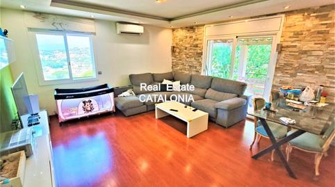 Foto 4 de Casa o chalet en venta en Lloret Residencial - Montlloret, Lloret de Mar