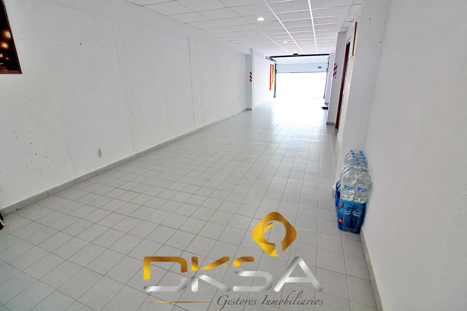 Casa o xalet en venda en Oropesa del Mar / Orpesa amb Aire condicionat, Jardí privat i Terrassa