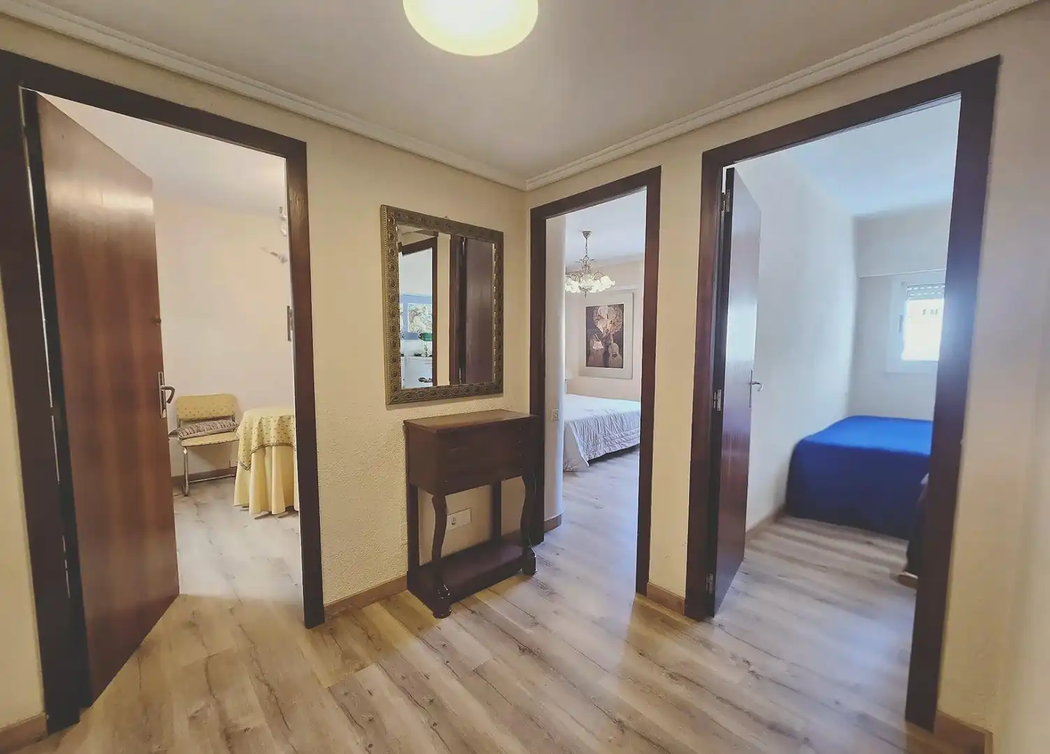 Wohnung mit Aufzug zum Verkauf in Avenida CID, imagen 13