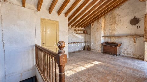 Photo 4 of Houses for sale in Centro, Aspe