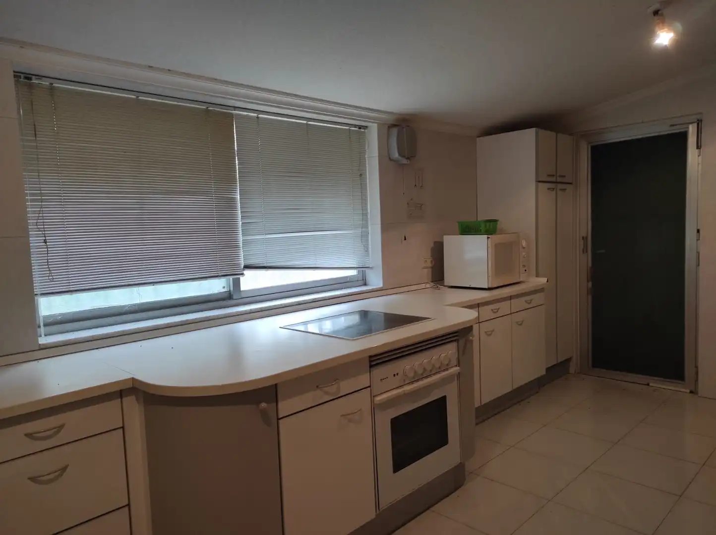Casa o chalet en venta en N/A, -1, Aldealengua