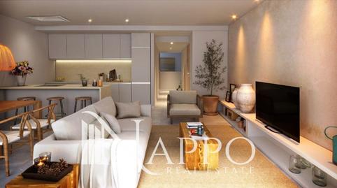 Photo 3 of Attic for sale in Del Tren, Artà Poble, Artà