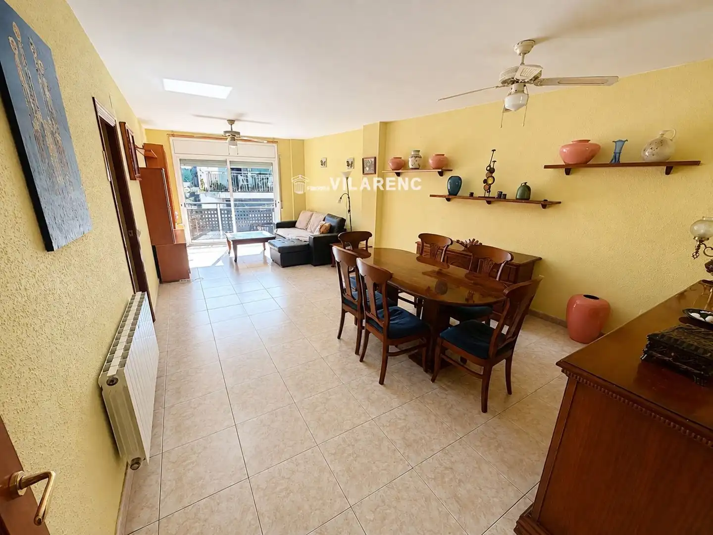 Appartement à vendre à Jesus, imagen 2