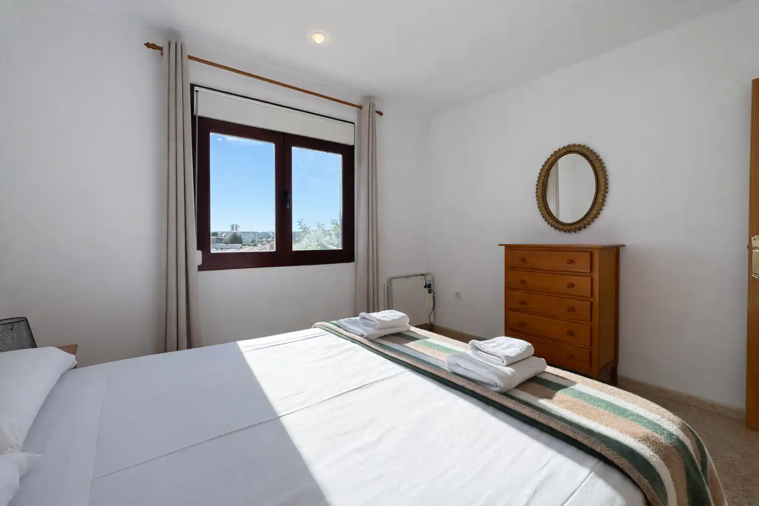 House with garden for sale in Partida Pla Senieta, imagen 8