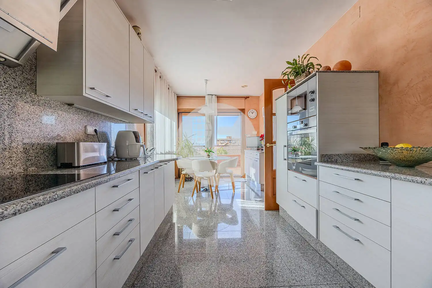 Casa o chalet en venta en Font Verda