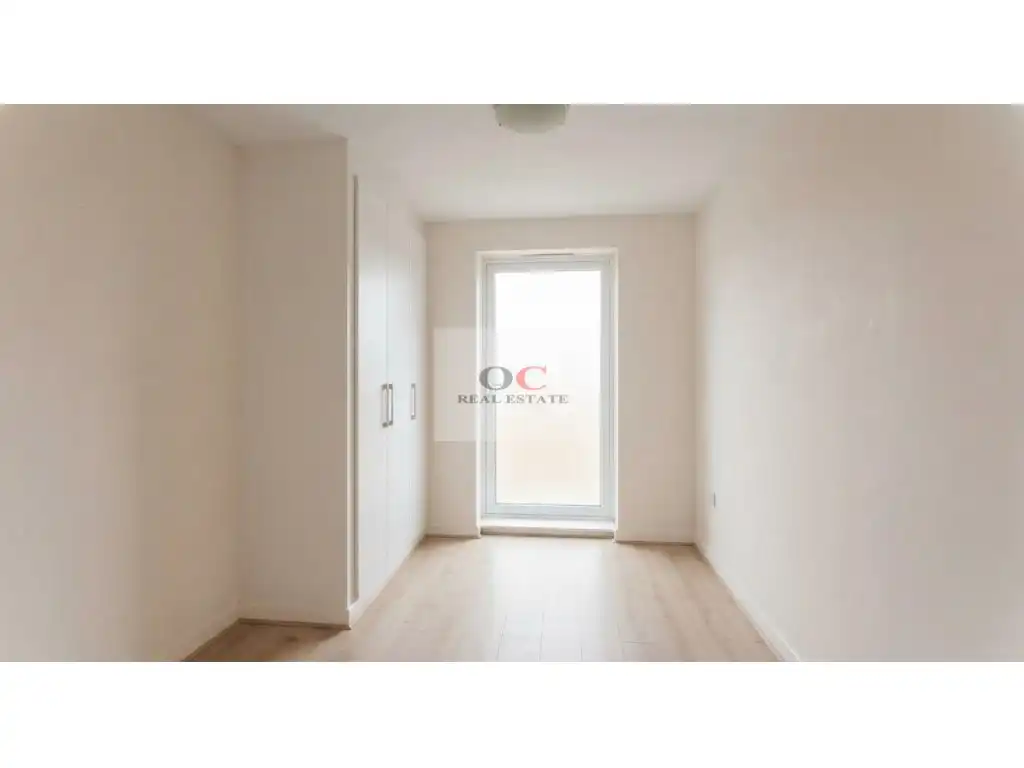 Wohnung zum Verkauf in Pedanías Norte, imagen 4