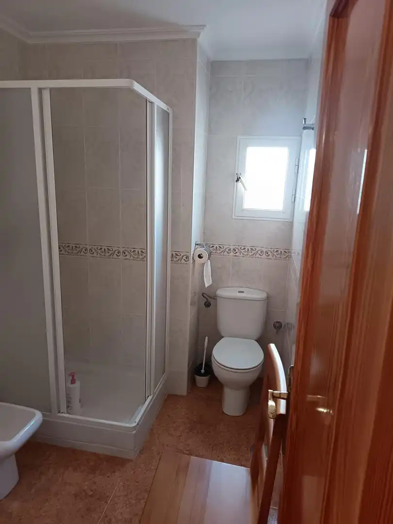 Apartament en venda a Torre de la Horadada, imagen 15