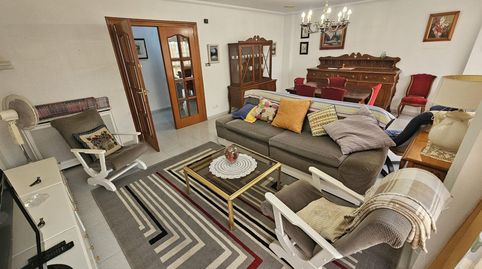 Photo 4 of Flat for sale in Navarra, Hospital - Plaza del Real, Castellón de la Plana / Castelló de la Plana