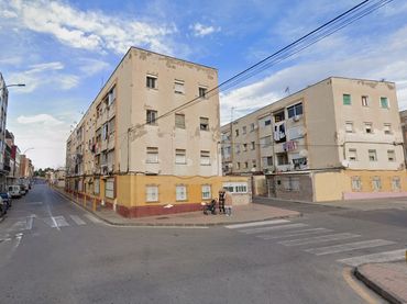 Apartment for sale in Cartagena ciudad