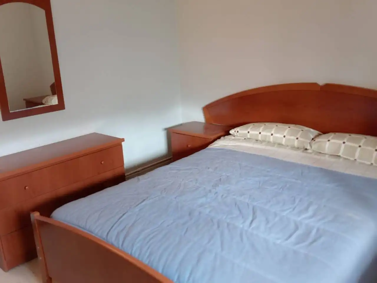 Piso en venta en Calle confederacio, Cercs