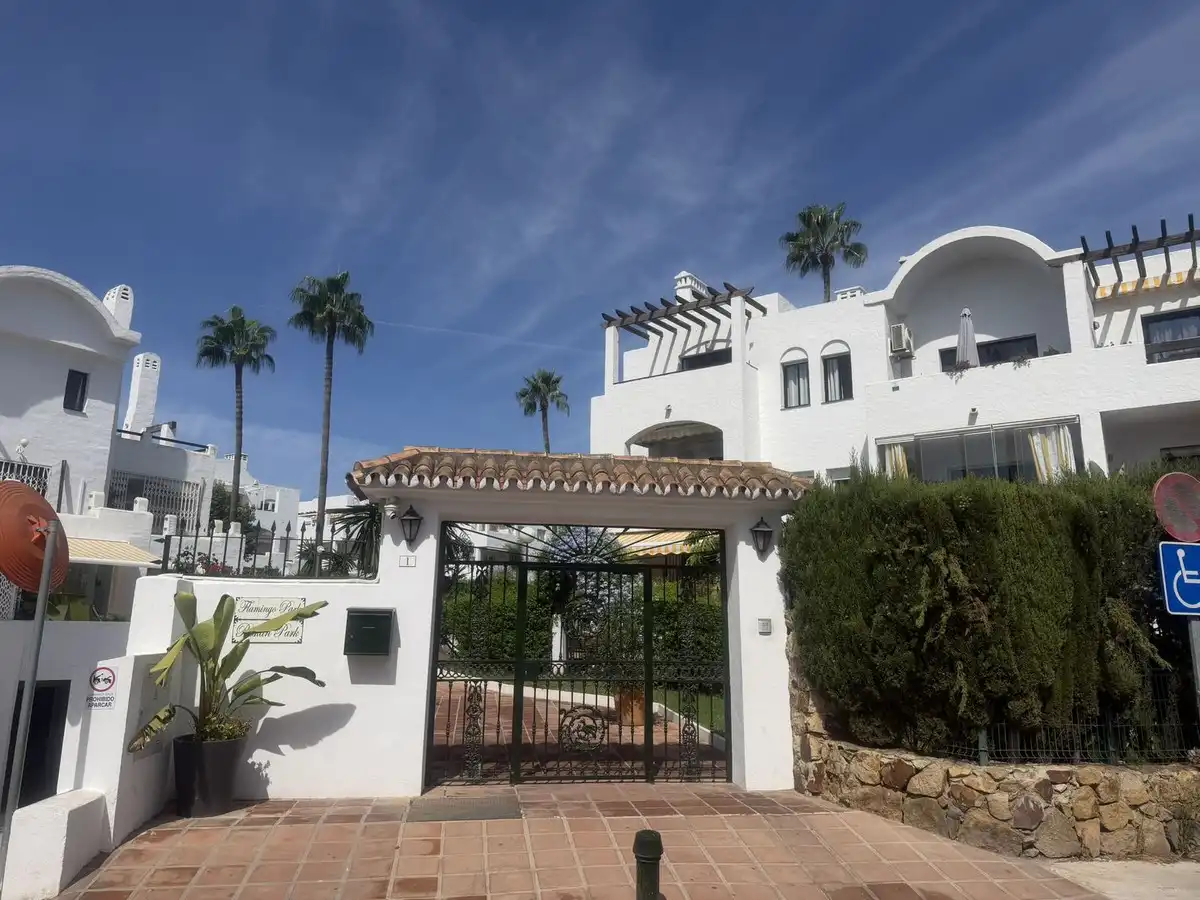 Apartament en venda a Benamara - Atalaya, imagen 17