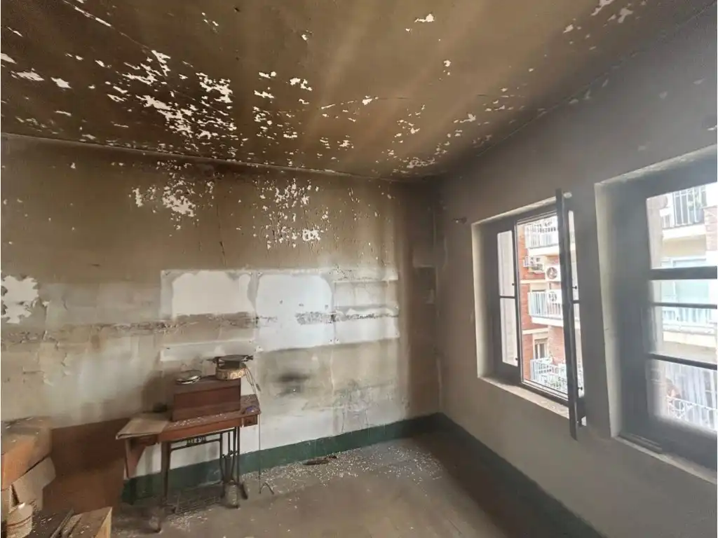 Piso en venta en CL EN MEDIO, imagen 25