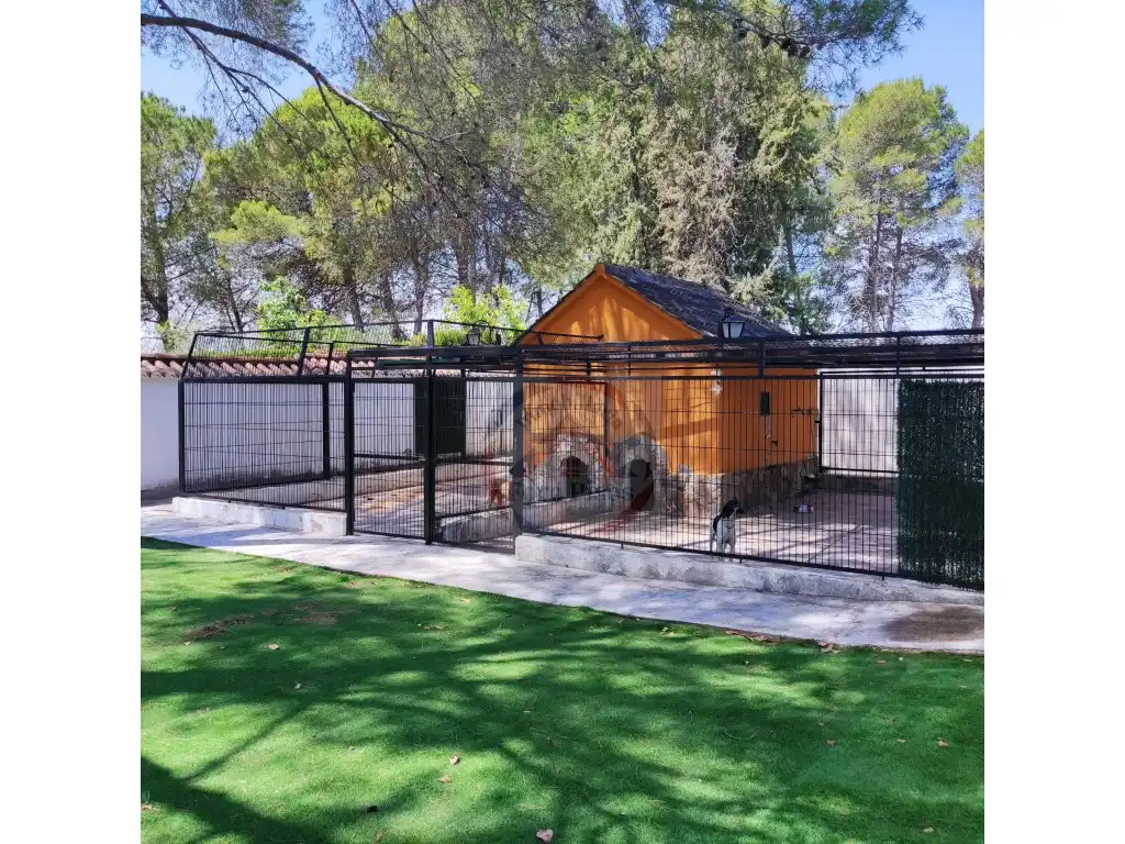 Casa o chalet en venta en Calle Ermita, Bellús