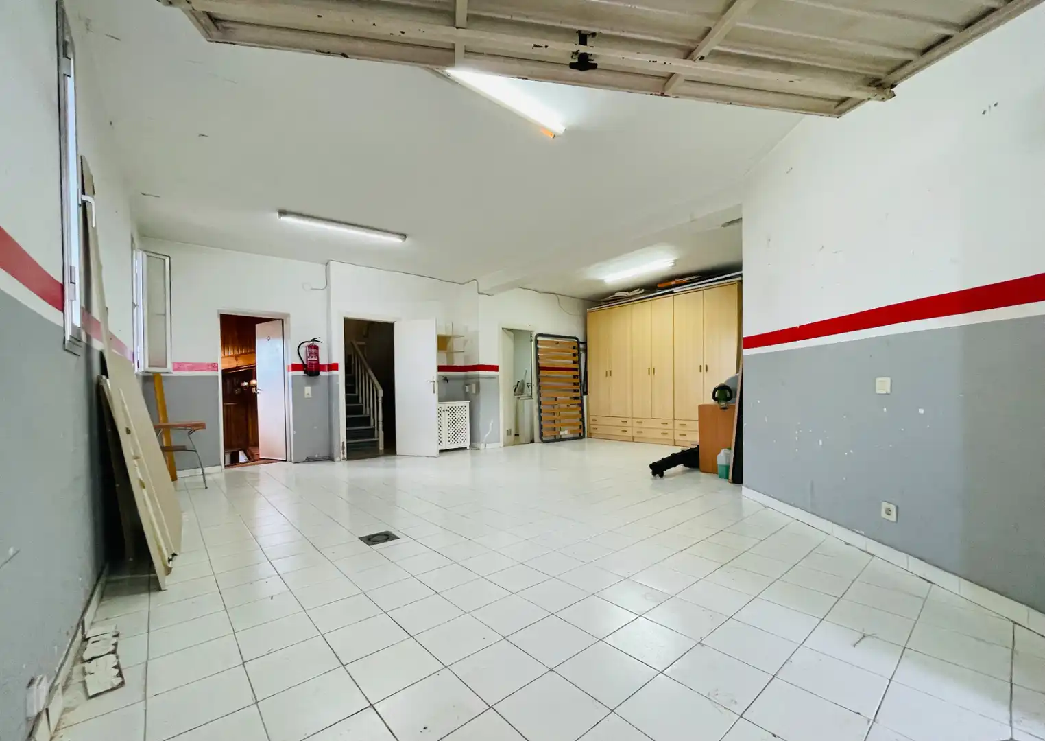 Terraced house with terrace for sale in La Palma de Cervelló, imagen 27