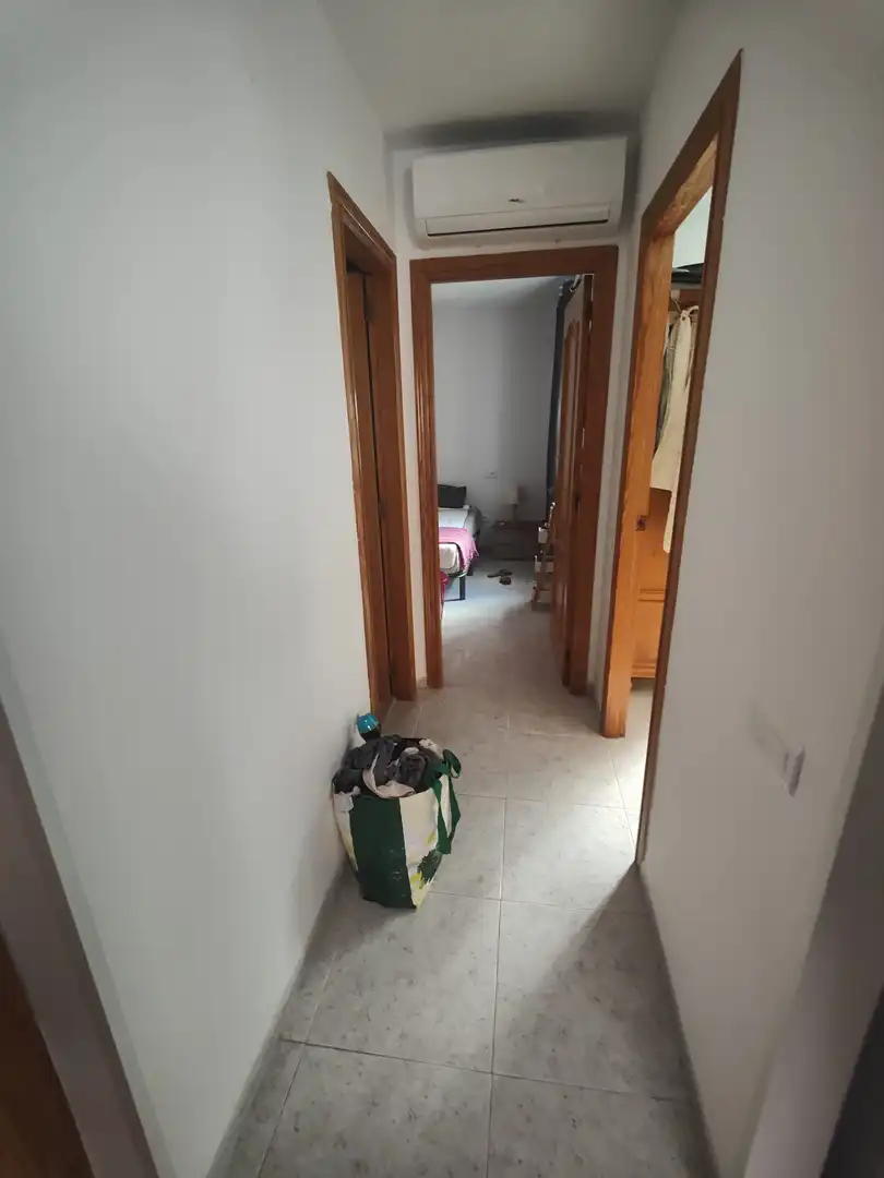Apartamento en venta en Vinaròs con Amueblado y Horno