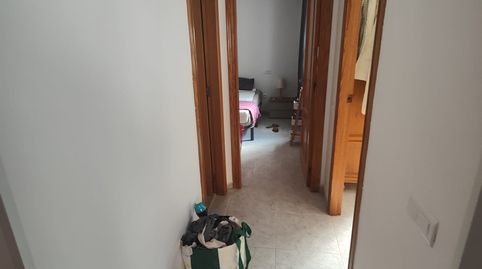 Photo 2 of Apartments for sale in Plaça de Sant Valent, Casco Urbano, Vinaròs