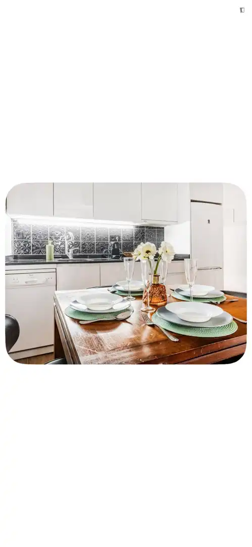 Apartment mit Aufzug zur Miete in Centro, imagen 18