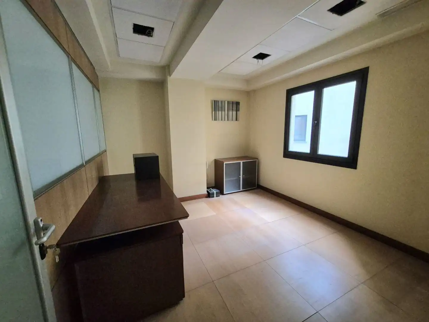 Bureau avec ascenseur à vendre à Centro - Casco Histórico, imagen 11