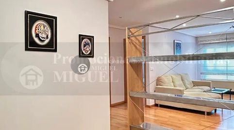 Foto 5 de Apartament en venda a Verín, Ourense