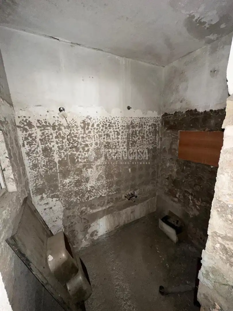 Casa en venta en Mengíbar, imagen 19