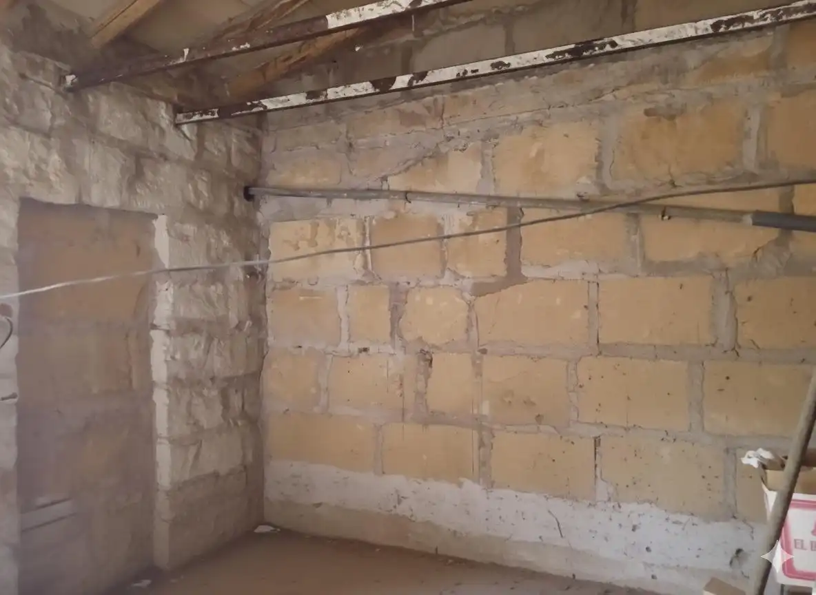 Casa o chalet en venta en Manacor