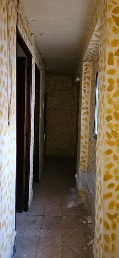 Casa o chalet en venta en Ceutí