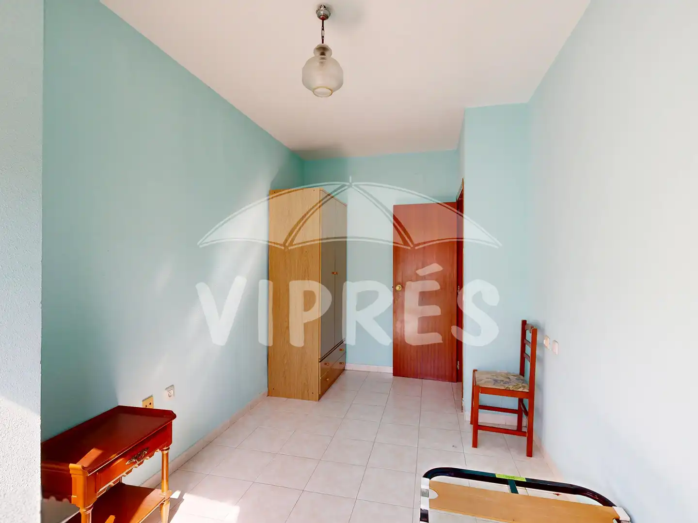 Piso en venta en La Cañada