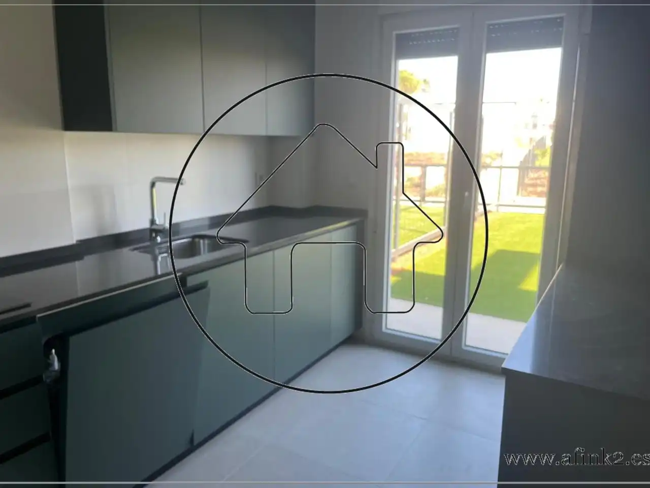 Reihenhaus mit Pool zur Miete in Calle Ãlmanzor, imagen 23