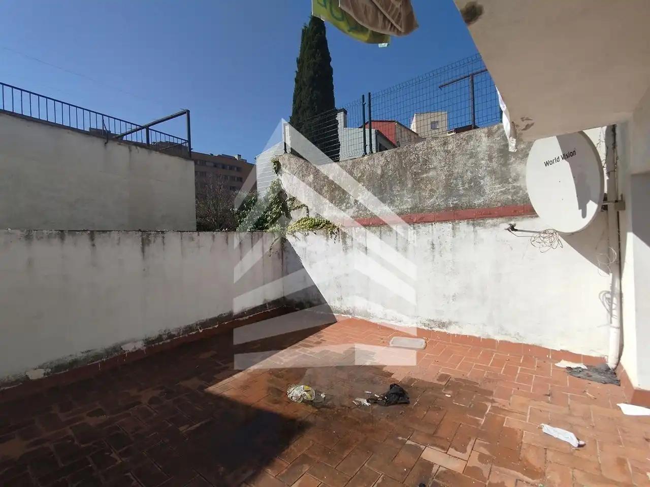 Wohnung mit Aufzug zum Verkauf in calle del Montseny, imagen 5