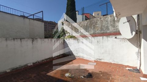 Foto 5 de Piso en venta en Calle del Montseny, Santa Eugènia, Girona Capital