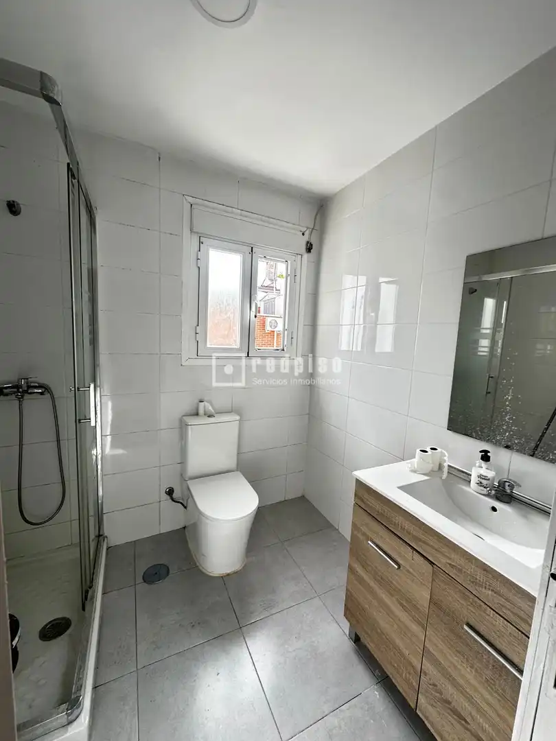 Piso en alquiler en del Urogallo, imagen 4