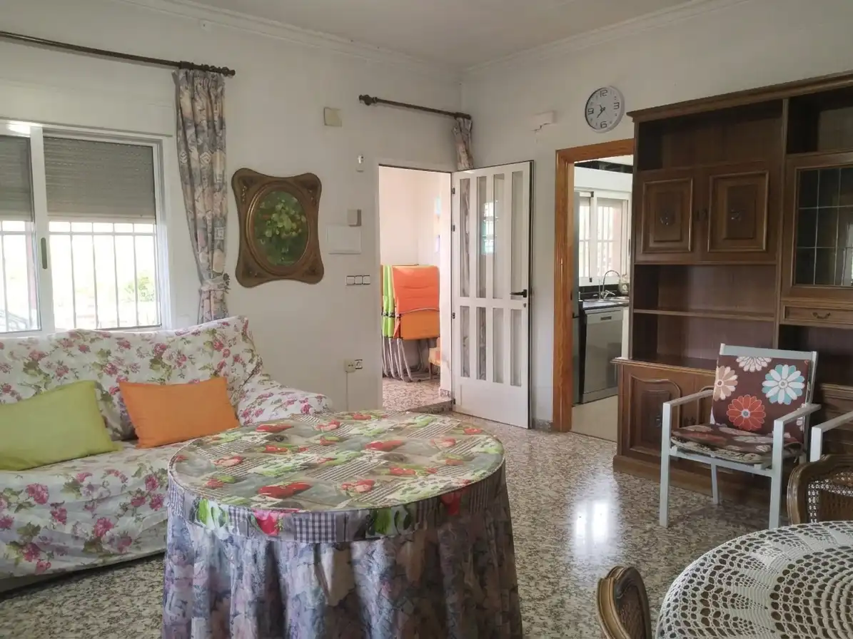 Casa en venda a Santomera, imagen 9