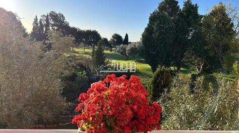 Foto 4 de Casa adosada en venda a Torre en Conill - Cumbres de San Antonio, Valencia