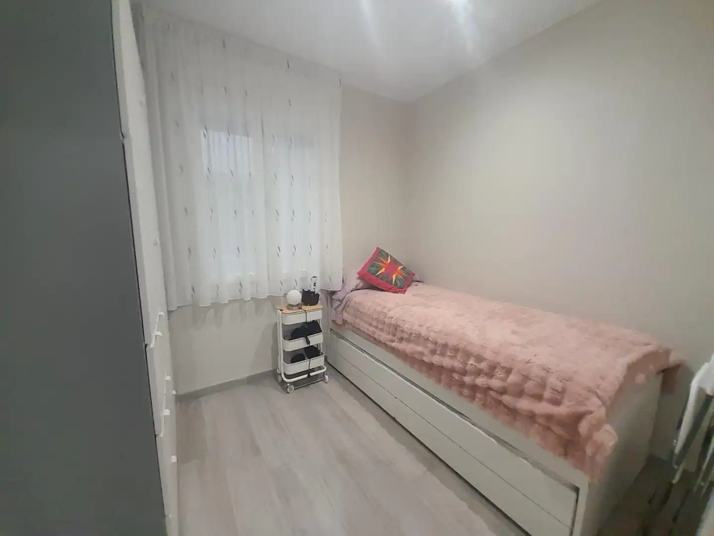 Appartamento con ascensore in vendita a Centre, imagen 16