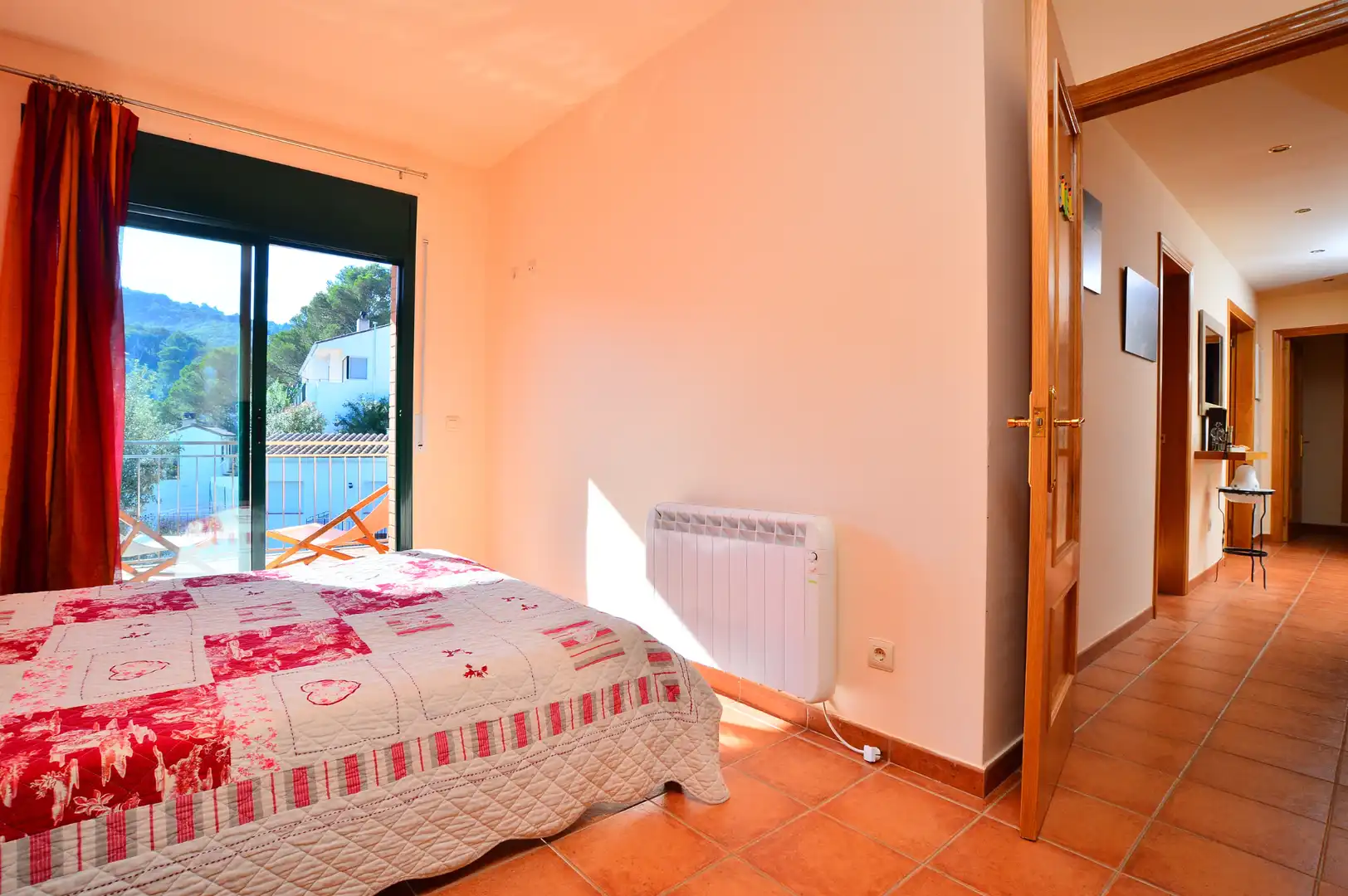 Maison avec piscine à vendre à Carrer Mas Mató, imagen 15