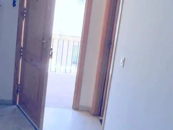 Piso en venta en La Zubia Ciudad