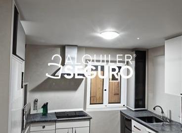 Photo 4 of Flat to rent in Leoncio Suarez, Llano, Asturias