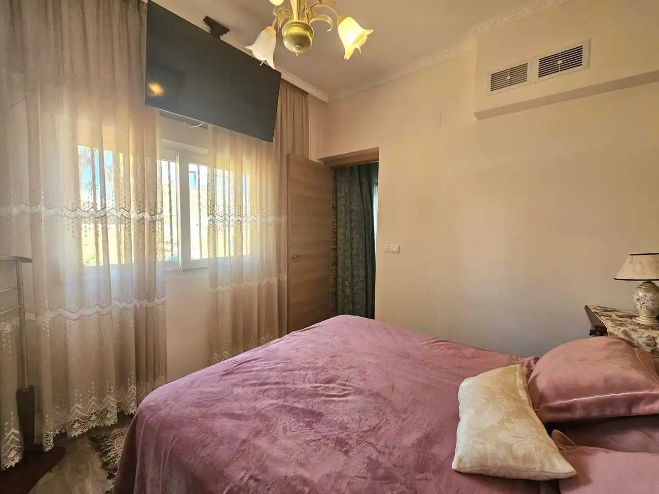Casa in vendita a Centro, imagen 28