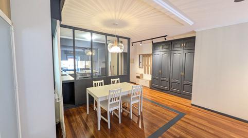 Photo 2 of Flat to rent in Desiderio Varela, 2, Carballo, A Coruña